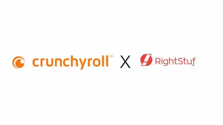 Crunchyroll achète Right Stuf |  Le refuge extérieur