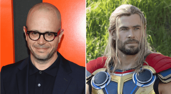 Damon Lindelof : Faites « moins de films Marvel » afin que « chacun puisse être un peu plus spécial » Les plus populaires doivent être lus