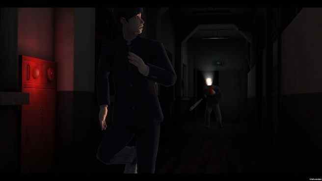 Date de sortie de White Day: A Labyrinth Named School