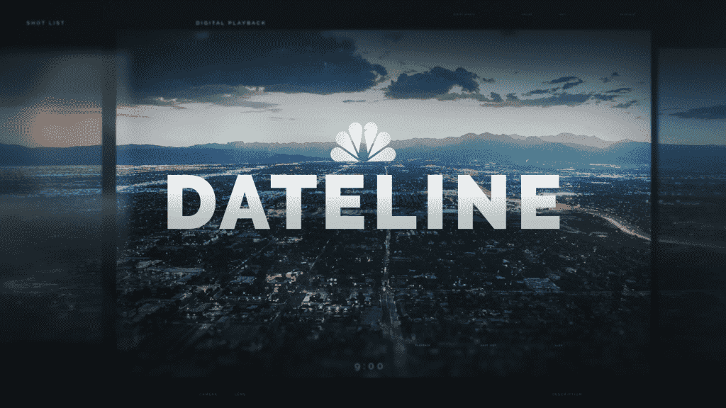 « Dateline » de NBC lance l'abonnement aux podcasts Apple pour les vrais mordus de crimes Les plus populaires doivent lire Inscrivez-vous à des newsletters variées
	
	
