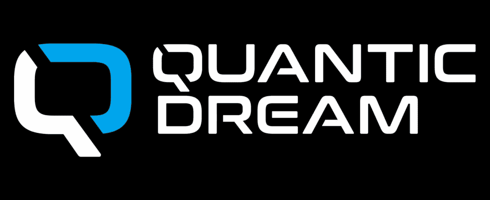 David Cage défend sa réponse aux allégations de culture de studio malsaine chez Quantic Dream