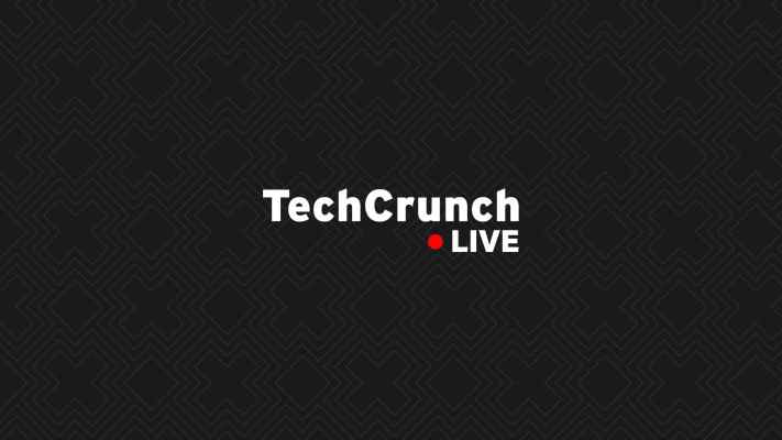 Découvrez comment accélérer les industries lentes sur TechCrunch Live