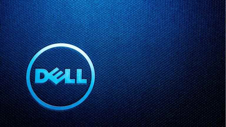 Dell confirme la fin des opérations russes