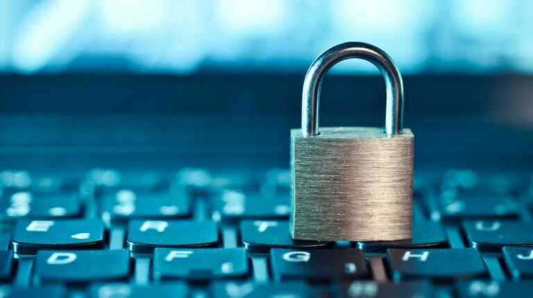 LastPass et GoTo signalent une possible cyberattaque