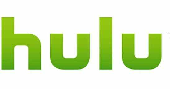 Hulu TV shows: canceled or renewed?