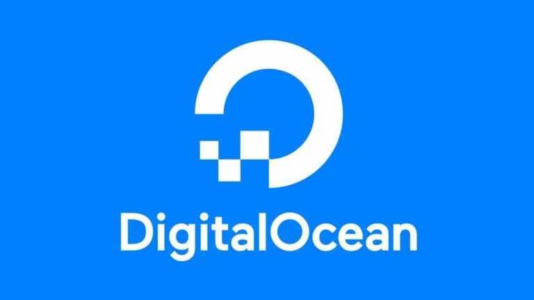 DigitalOcean renforce son offre d’hébergement Web avec l’acquisition de Cloudways pour 350 millions de dollars