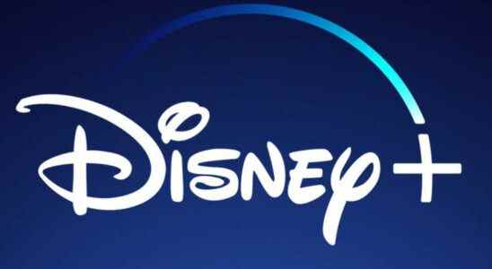 Disney Plus atteint plus de 150 millions d'abonnés, Hulu et ESPN Plus connaissent également une croissance