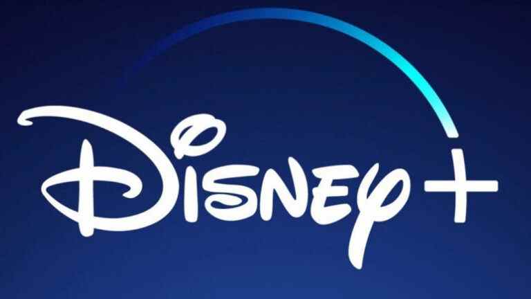 Disney Plus atteint plus de 150 millions d'abonnés, Hulu et ESPN Plus connaissent également une croissance
