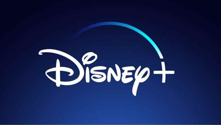 Disney Plus et Hulu obtiennent tous deux des hausses de prix
