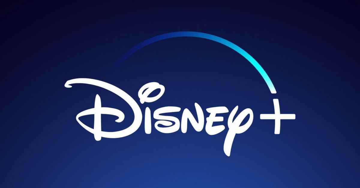 Disney Plus obtient un niveau publicitaire – et devient plus cher
