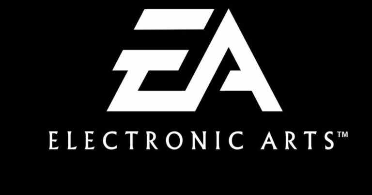 EA dit qu'il pense que les jeux solo sont "vraiment, vraiment importants", malgré de nombreuses preuves du contraire
