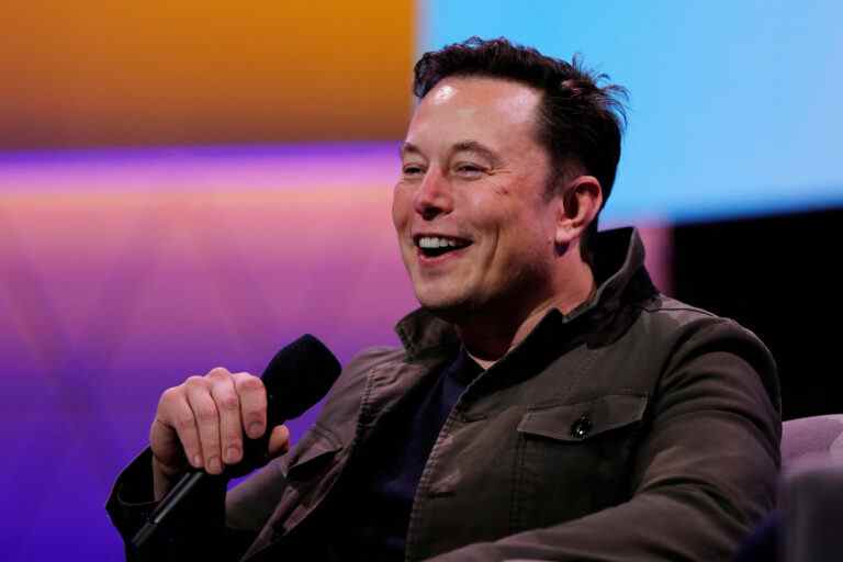 Elon Musk envisagerait d’investir dans la société rivale de puces cérébrales de Neuralink