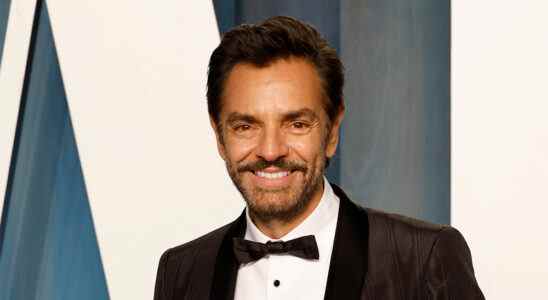 Eugenio Derbez va subir une opération « compliquée » après un accident, sa femme annonce que les articles les plus populaires doivent être lus