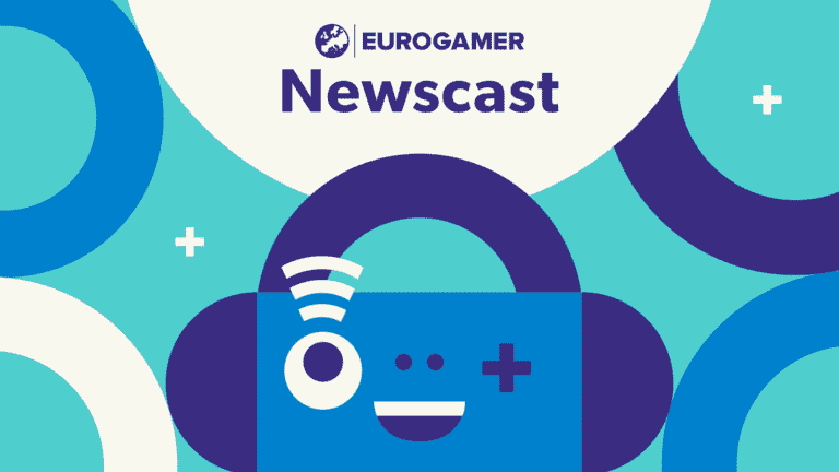 Eurogamer Newscast : Les querelles entre Sony et Microsoft à propos de Call of Duty sont-elles comme d'habitude ?
