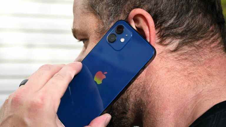 Extension de la garantie de bogue «pas de son» de l’iPhone 12 – ce que vous devez savoir