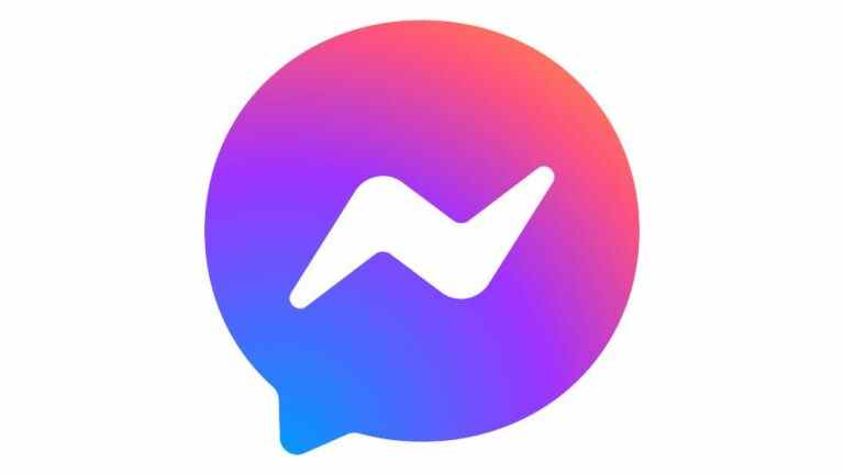 Facebook pourrait enfin ajouter cet outil de sécurité vital à Messenger