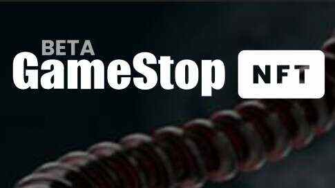 GameStop NFT Marketplace a vendu des jeux indépendants sans autorisation, disent les développeurs
