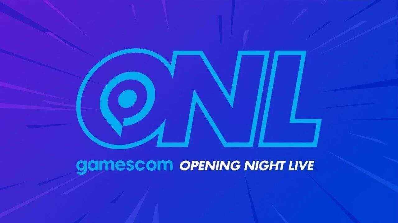 Gamescom Opening Night Live 2022: heure de début et comment regarder toutes les annonces
