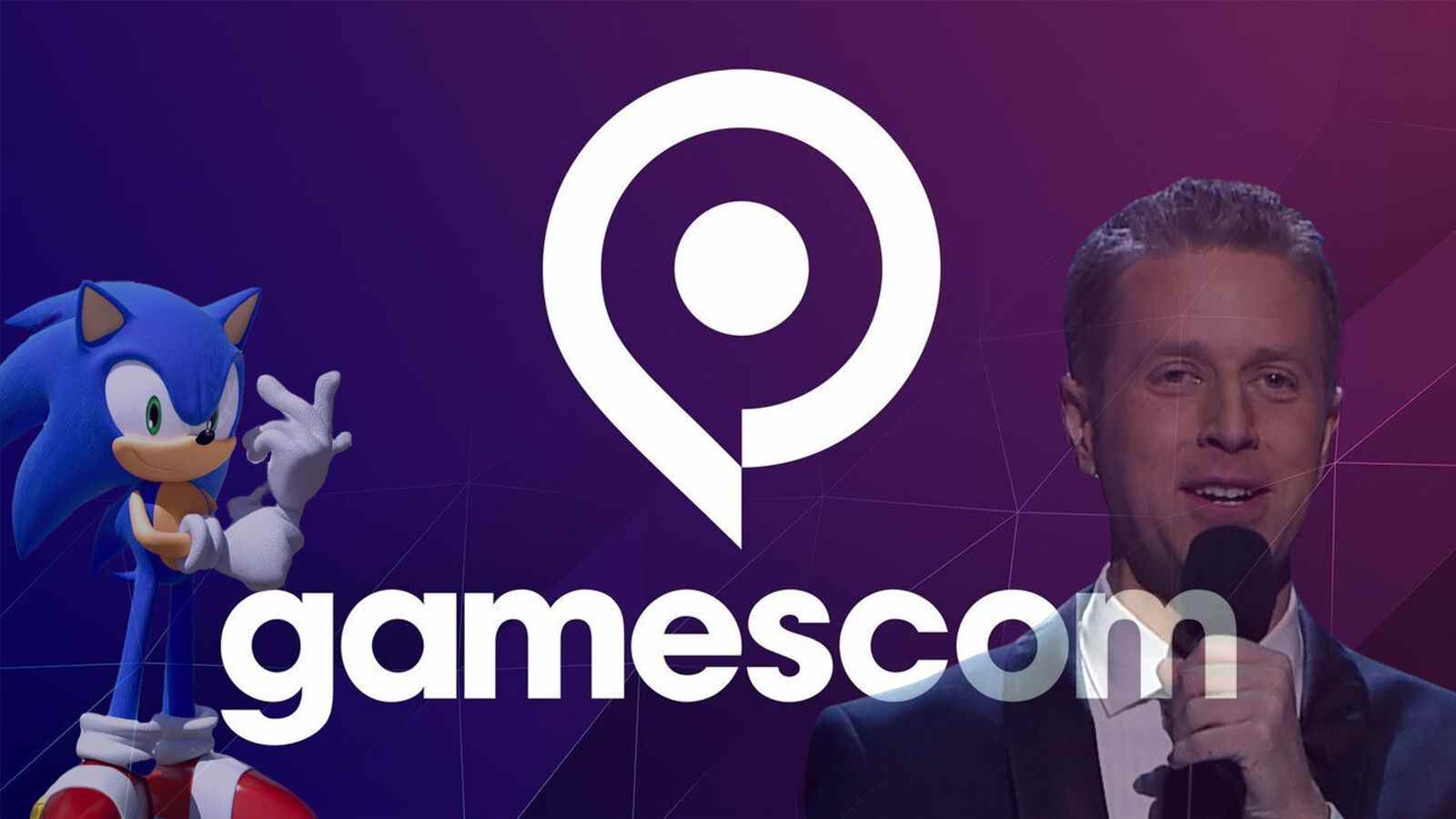 Gamescom Opening Night Live 2022 promet plus de 30 jeux, voici l'heure de début et où regarder

