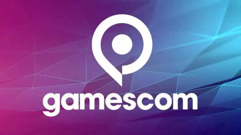 Gamescom Opening Night Live 2022 – comment regarder et à quels jeux s’attendre