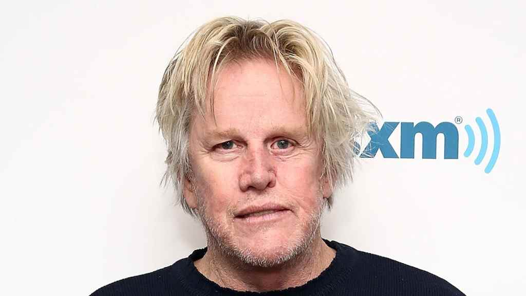 Gary Busey accusé d'infractions sexuelles à Monster-Mania Con
