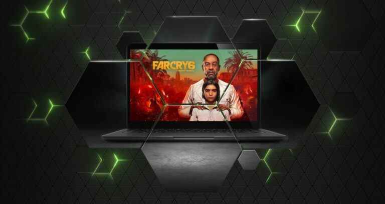 GeForce obtient désormais une prise en charge du jeu 1440p, 120 FPS pour Chrome et Edge