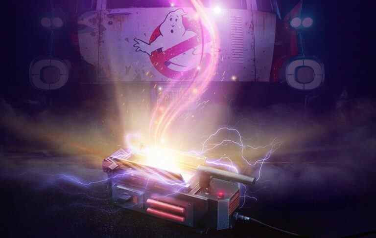 « Ghostbusters : Spirits Unleashed » arrive sur PC, PlayStation et Xbox le 18 octobre