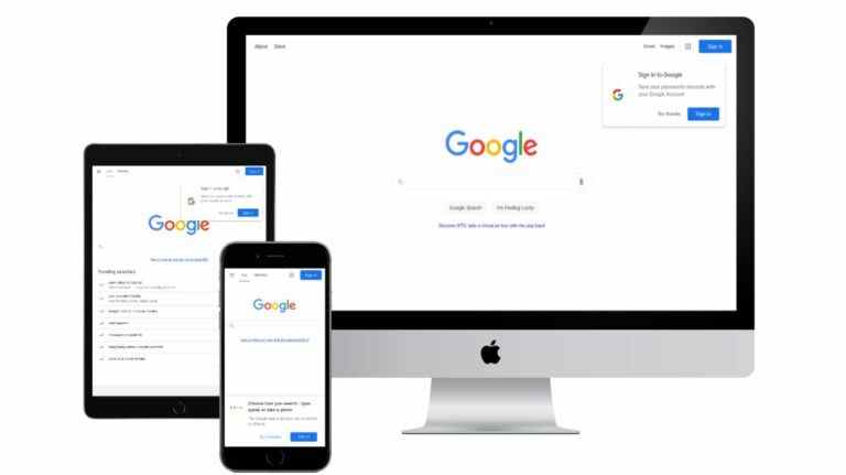 Google a une nouvelle façon de vous protéger contre la désinformation dans la recherche