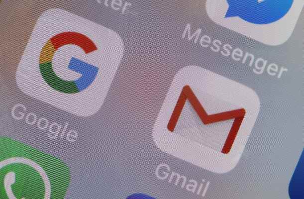 Google fait face à une plainte ePrivacy pour « spams publicitaires » en France