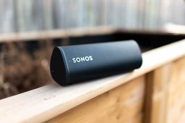 Google poursuit à nouveau Sonos pour contrefaçon de brevet