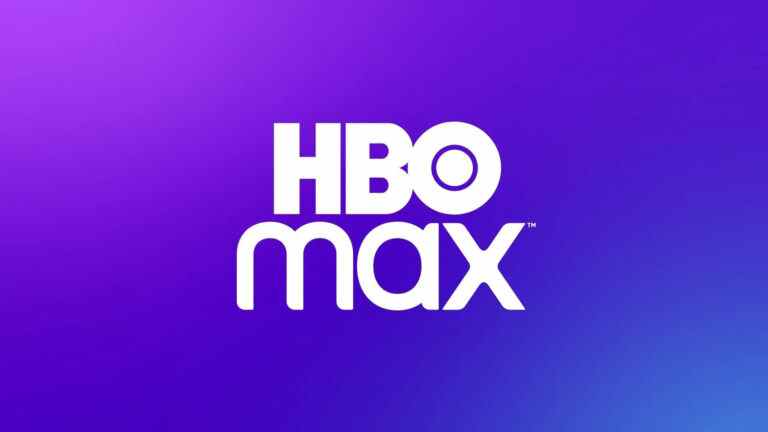 HBO Max et Discovery + fusionneront officiellement en un seul service de streaming en 2023
