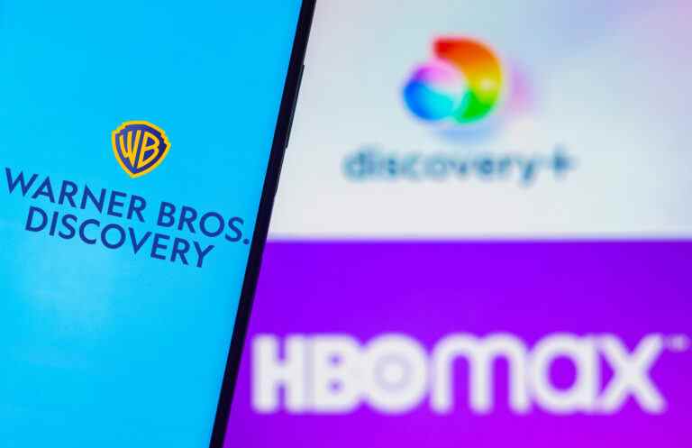 HBO et HBO Max auraient licencié 70 employés de production