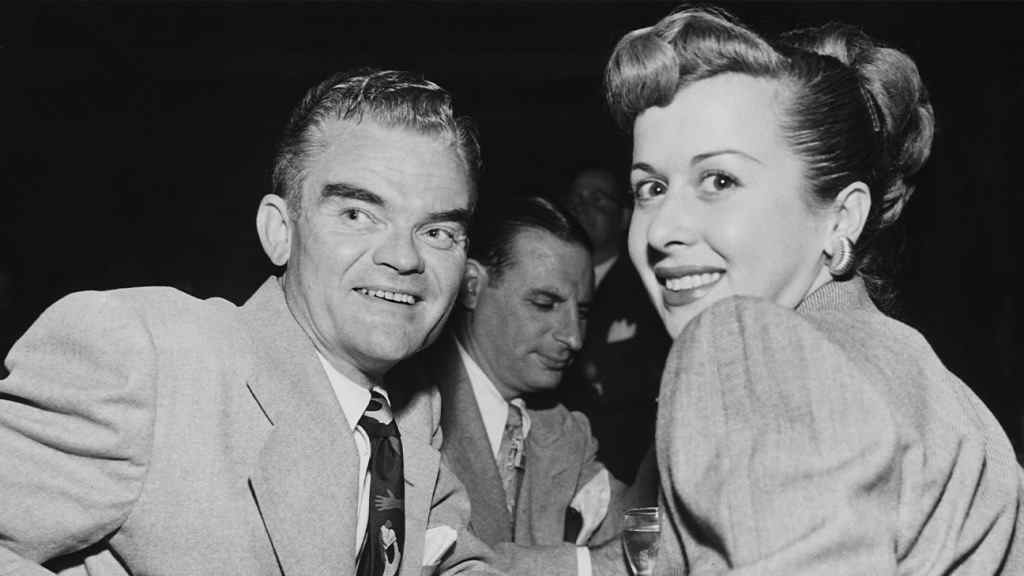 Helen Grayco, chanteuse et veuve du musicien Madcap Spike Jones, décède à 97 ans
