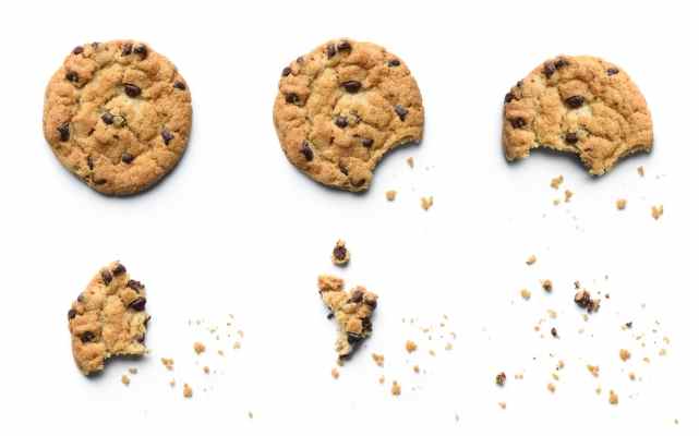 Hold-outs ciblés dans un nouveau lot de plaintes de consentement aux cookies noyb GDPR