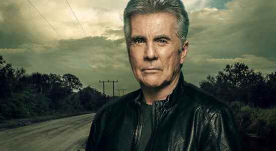 In Pursuit with John Walsh TV Show on Investigation Discovery: canceled or renewed?