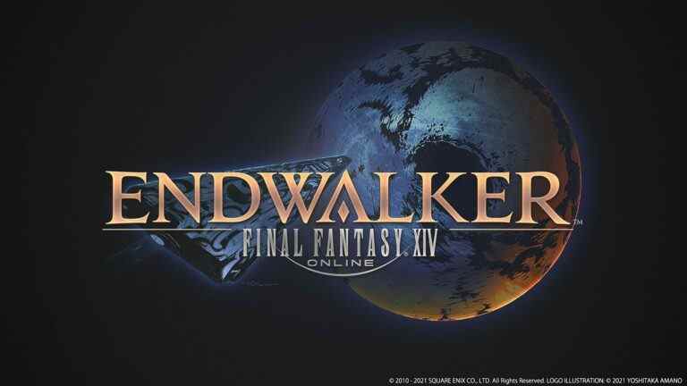 Informations sur le patch 6.2 de Final Fantasy XIV Online