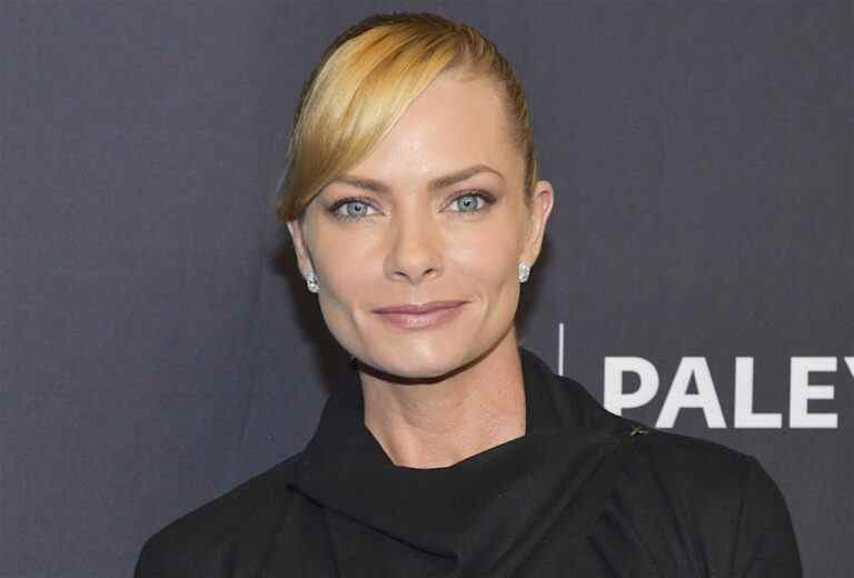 Jaime Pressly rejoint le casting de « Welcome to Flatch » pour la saison 2 sur Fox