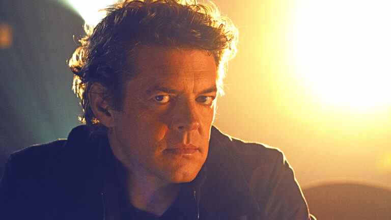 Jason Blum taquine la fin de la franchise "Activité paranormale" et parle de la hache "Batgirl" les plus populaires doivent être lues Inscrivez-vous aux newsletters Variété Plus de nos marques
	
	
