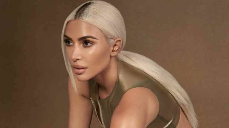 Je ne voulais pas aimer les écouteurs Kim Kardashian Beats – mais je suis vraiment impressionné