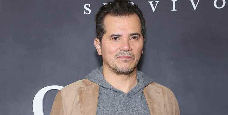 John Leguizamo d'Encanto et d'autres stars latinos critiquent le casting de James Franco dans le rôle de Fidel Castro dans un nouveau biopic

