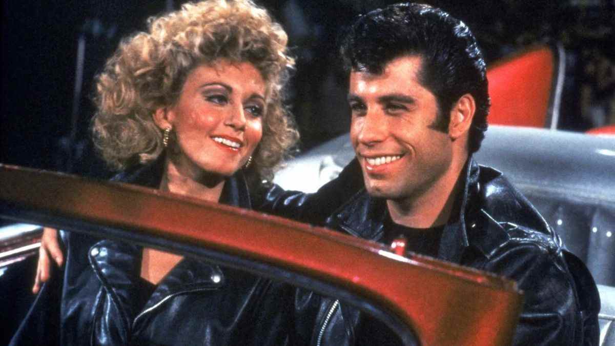 John Travolta, Hugh Jackman et bien d'autres réagissent après la mort d'Olivia Newton-John
