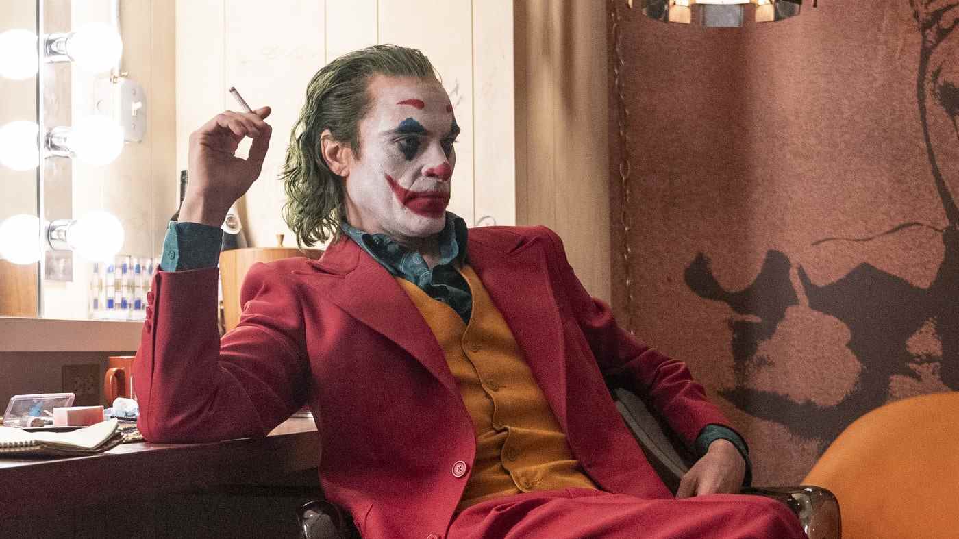 Joker Musical Sequel, Joker: Folie À Deux, obtient la date de sortie de l'automne 2024
