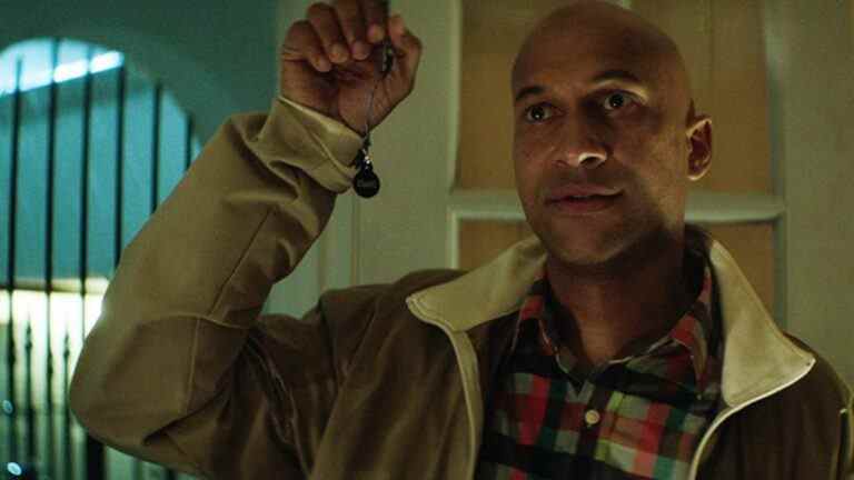 Keegan-Michael Key rejoint Timothée Chalamet dans l’histoire des origines de Willy Wonka