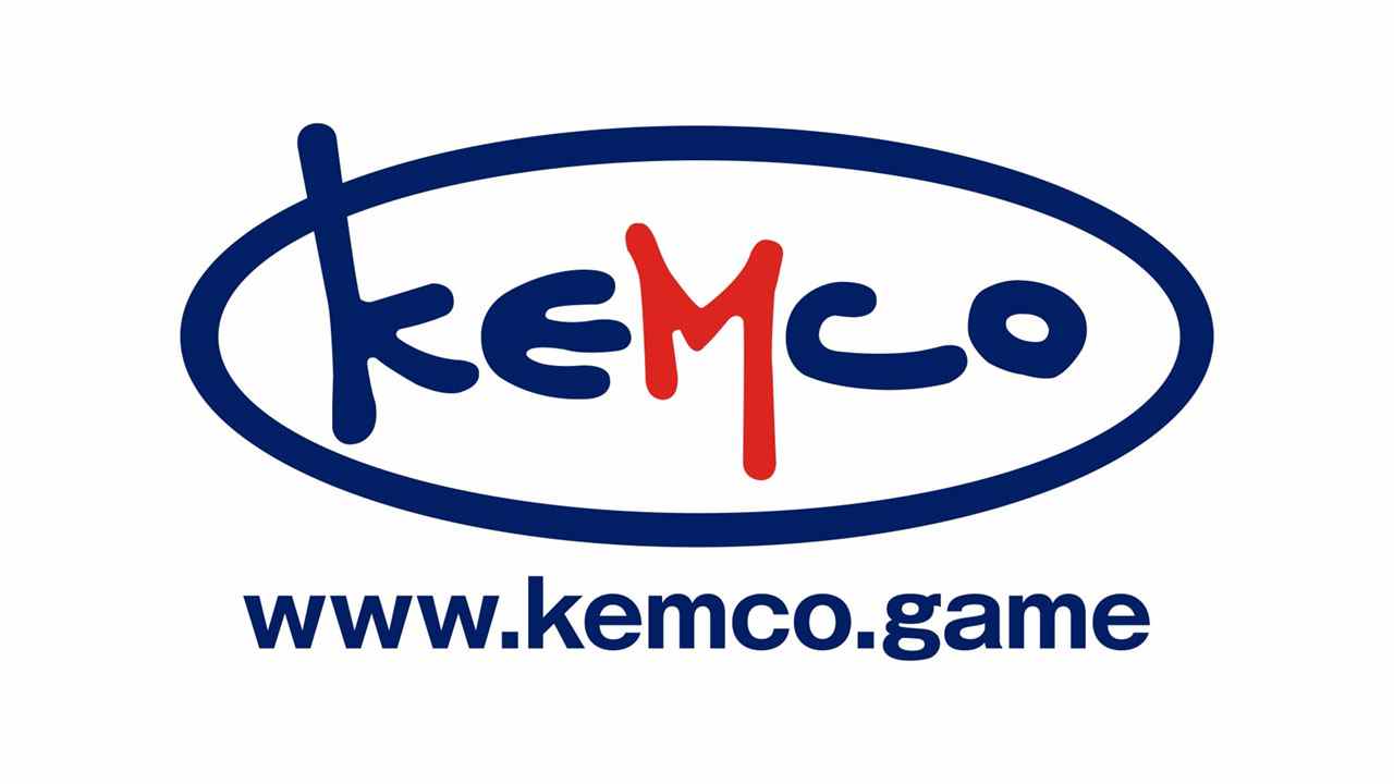 Kemco annonce la gamme TGS 2022    
