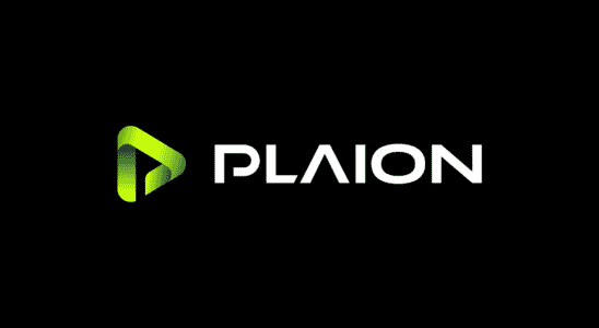 Koch Media devient PLAION