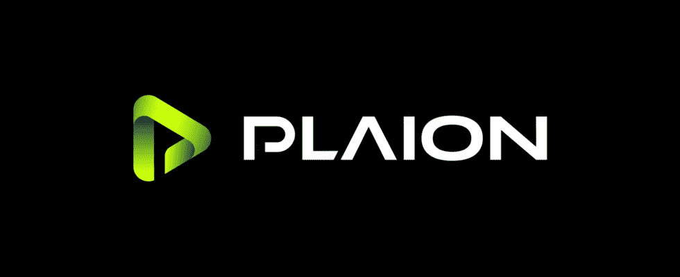 Koch Media devient PLAION