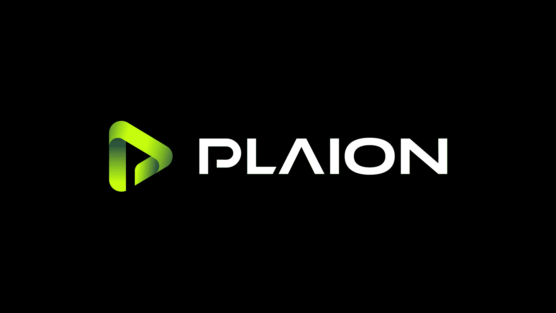 Koch Media devient PLAION    
