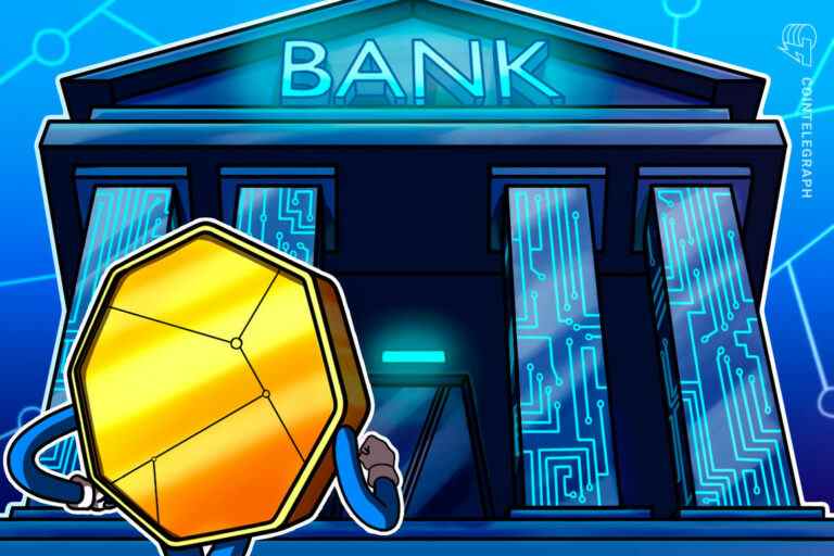 La Siam Commercial Bank abandonne son projet d’acheter une participation de 500 millions de dollars dans l’échange de crypto Bitkub