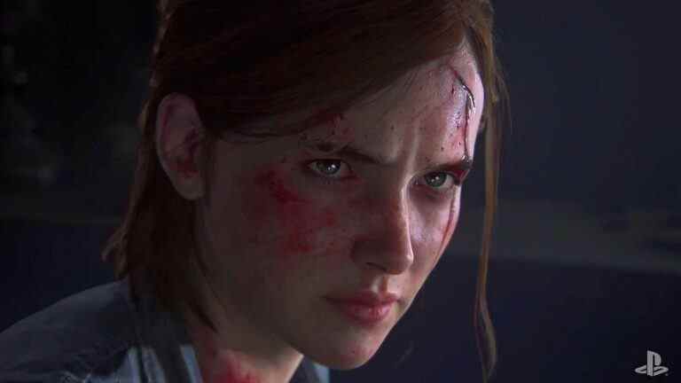 La bande-annonce de lancement de Last of Us Part 1 a besoin d’un avertissement de spoiler – oui, même après une décennie