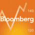 Nouvelles Bloomberg